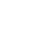 casino base mm88