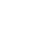 Đá gà base mm88