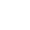 home base mm88