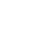Khuyến mãi base mm88