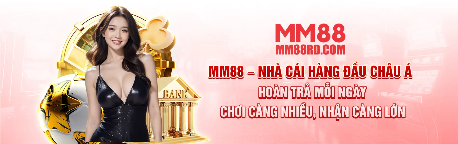 mm88rd.com banner