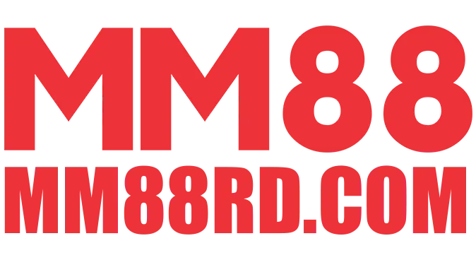 mm88rd.com
