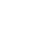 Xổ số base mm88